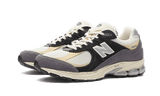 New Balance 2002R Magnet - image 2