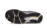 New Balance 2002R Magnet - image 3