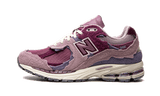 New Balance 2002R Protection Pack Pink - image 1