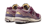 New Balance 2002R Protection Pack Pink - image 2
