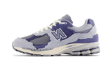 New Balance 2002R Protection Pack Purple - image 1
