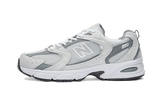 New Balance 530 Grey Matter Harbor - image 1
