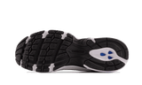 New Balance 530 Grey Matter Harbor - image 3