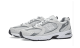 New Balance 530 Grey Matter Harbor - image 2