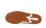 New Balance 650 Aime Leon Dore Blue Haze - image 2
