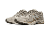New Balance 860 V2 Mars - image 2
