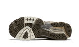 New Balance 860 V2 Mars - image 4