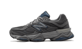 New Balance 9060 Grey Blue - image 1