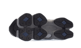 New Balance 9060 Grey Blue - image 4