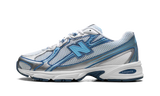 New Balance 740 OG Blue Agate - image 1