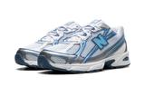 New Balance 740 OG Blue Agate - image 2