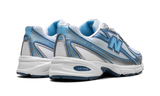 New Balance 740 OG Blue Agate - image 3