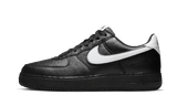 Nike Air Force 1 Low QS Black White - image 1