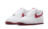 Nike Air Force 1 Low Adobe - image 2