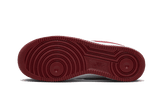 Nike Air Force 1 Low Adobe - image 3