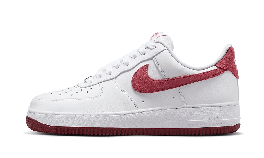 Nike Air Force 1 Low Adobe - image 1