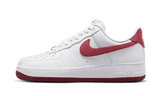 Nike Air Force 1 Low Adobe - image 1