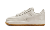 Nike Air Force 1 Low Phantom Croc - image 1