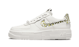 Nike Air Force 1 Low Pixel White Leopard - image 1