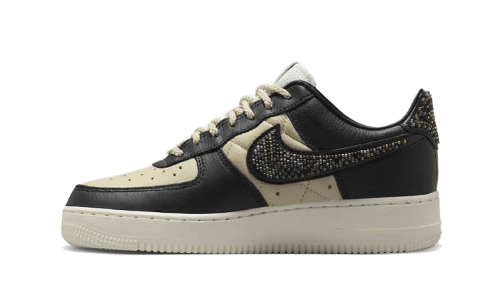 Nike Air Force 1 Low Premium Goods The Sophia - image 1