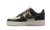 Nike Air Force 1 Low Premium Goods The Sophia - image 1