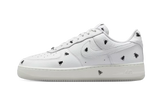 Nike Air Force 1 Low Retro Houseflies - image 1