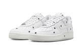 Nike Air Force 1 Low Retro Houseflies - image 2