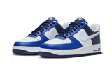 Nike Air Force 1 Low '07 LV8 Game Royal Navy - image 2