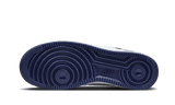 Nike Air Force 1 Low '07 LV8 Game Royal Navy - image 3