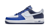 Nike Air Force 1 Low '07 LV8 Game Royal Navy - image 1
