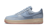 Nike Air Force 1 '07 LX Ashen Slate - image 1