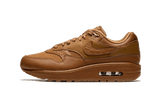 Nike Air Max 1 '87 Luxe Ale Brown - image 1
