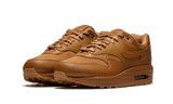 Nike Air Max 1 '87 Luxe Ale Brown - image 2