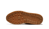 Nike Air Max 1 '87 Luxe Ale Brown - image 3