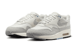 Nike Air Max 1’87 Safari Summit White - image 2