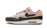 Nike Air Max 1 Keep Rippin Stop Slippin 2.0 - image 1