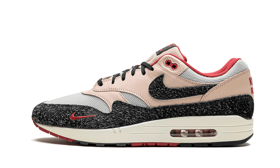 Nike Air Max 1 Keep Rippin Stop Slippin 2.0 - image 1