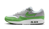 Nike Air Max 1 Patta Chlorophyll - image 1