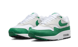 Nike Air Max 1 '87 Malachite - image 2