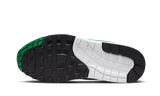 Nike Air Max 1 '87 Malachite - image 3