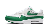 Nike Air Max 1 '87 Malachite - image 1