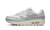 Nike Air Max 1 '87 Pure Platinum - image 1