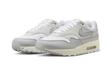 Nike Air Max 1 '87 Pure Platinum - image 2