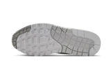 Nike Air Max 1 '87 Pure Platinum - image 3