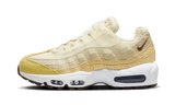 Nike Air Max 95 Alabaster - image 1