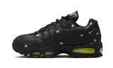 Nike Air Max 95 Houseflies - image 1