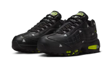 Nike Air Max 95 Houseflies - image 2