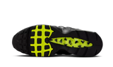 Nike Air Max 95 Houseflies - image 3