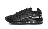 Nike Air Max 98 Tl Supreme Black - image 1