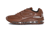 Nike Air Max 98 Tl Supreme Brown - image 1